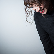 ©hairxlife ACE All Rights Reserved.