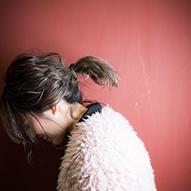 ©hairxlife ACE All Rights Reserved.