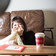 ©hairxlife ACE All Rights Reserved.