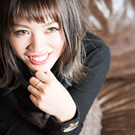 ©hairxlife ACE All Rights Reserved.