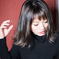 ©hairxlife ACE All Rights Reserved.