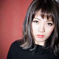 ©hairxlife ACE All Rights Reserved.