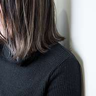 ©hairxlife ACE All Rights Reserved.