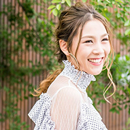 ©hairxlife ACE All Rights Reserved.