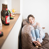 ©hairxlife ACE All Rights Reserved.