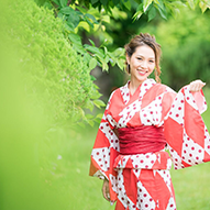 ©hairxlife ACE All Rights Reserved.