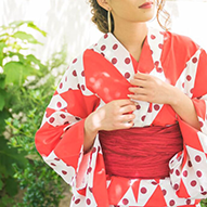 ©hairxlife ACE All Rights Reserved.