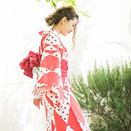 ©hairxlife ACE All Rights Reserved.