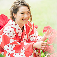 ©hairxlife ACE All Rights Reserved.