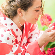 ©hairxlife ACE All Rights Reserved.