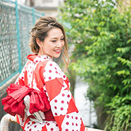 ©hairxlife ACE All Rights Reserved.