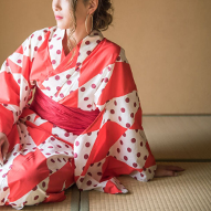 ©hairxlife ACE All Rights Reserved.