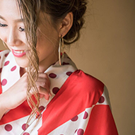 ©hairxlife ACE All Rights Reserved.