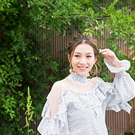 ©hairxlife ACE All Rights Reserved.