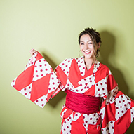 ©hairxlife ACE All Rights Reserved.