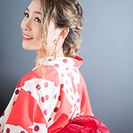 ©hairxlife ACE All Rights Reserved.