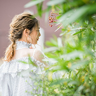 ©hairxlife ACE All Rights Reserved.