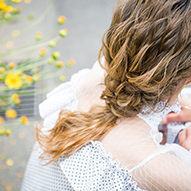 ©hairxlife ACE All Rights Reserved.