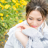 ©hairxlife ACE All Rights Reserved.