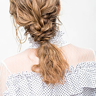 ©hairxlife ACE All Rights Reserved.