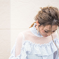 ©hairxlife ACE All Rights Reserved.