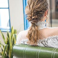 ©hairxlife ACE All Rights Reserved.