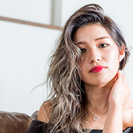 ©hairxlife ACE All Rights Reserved.