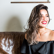 ©hairxlife ACE All Rights Reserved.