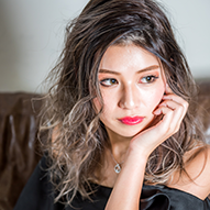 ©hairxlife ACE All Rights Reserved.