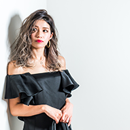 ©hairxlife ACE All Rights Reserved.