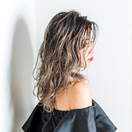 ©hairxlife ACE All Rights Reserved.