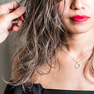 ©hairxlife ACE All Rights Reserved.