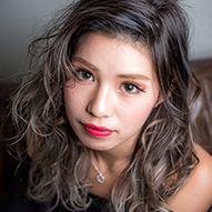 ©hairxlife ACE All Rights Reserved.