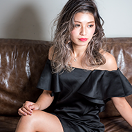 ©hairxlife ACE All Rights Reserved.