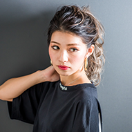 ©hairxlife ACE All Rights Reserved.