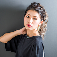 ©hairxlife ACE All Rights Reserved.