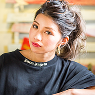 ©hairxlife ACE All Rights Reserved.