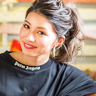 ©hairxlife ACE All Rights Reserved.