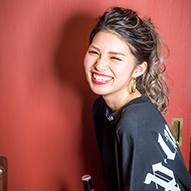 ©hairxlife ACE All Rights Reserved.