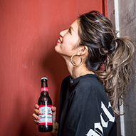 ©hairxlife ACE All Rights Reserved.