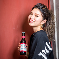 ©hairxlife ACE All Rights Reserved.