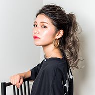 ©hairxlife ACE All Rights Reserved.