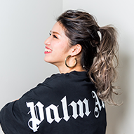 ©hairxlife ACE All Rights Reserved.