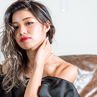 ©hairxlife ACE All Rights Reserved.