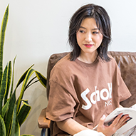 ©hairxlife ACE All Rights Reserved.