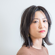 ©hairxlife ACE All Rights Reserved.