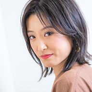 ©hairxlife ACE All Rights Reserved.