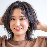 ©hairxlife ACE All Rights Reserved.