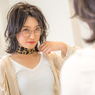 ©hairxlife ACE All Rights Reserved.