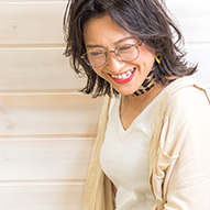 ©hairxlife ACE All Rights Reserved.